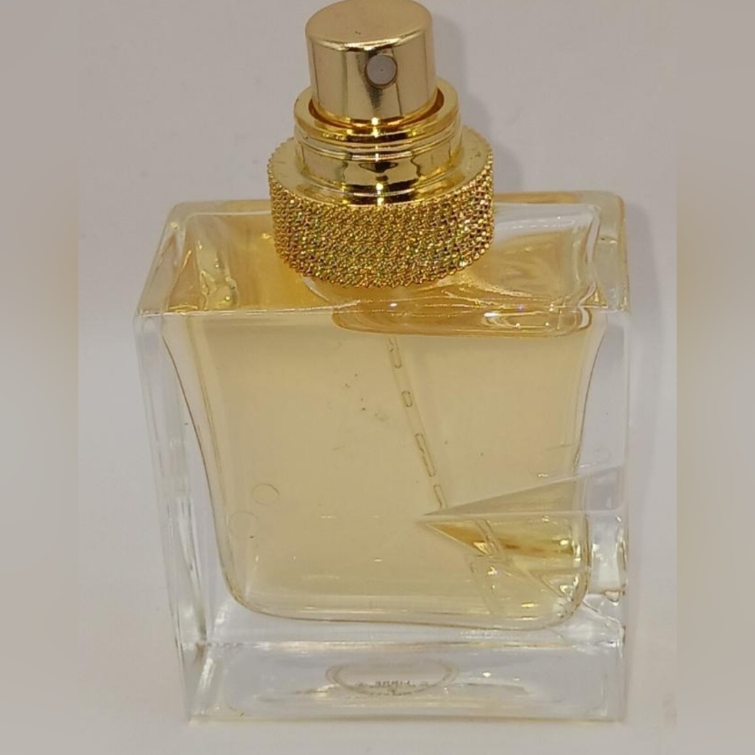 Ysl 1 Oz Libre Edp